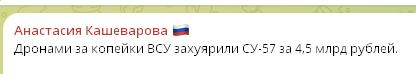 GPozEqYWgAAmRnS.png