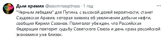 2024-06-10_001519.png