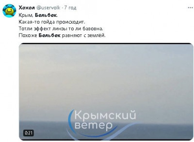 2024-06-12_051828.jpg