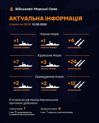 зображення_viber_2024-06-12_07-16-58-362.jpg