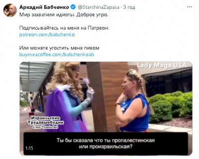 2024-06-12_121928.jpg