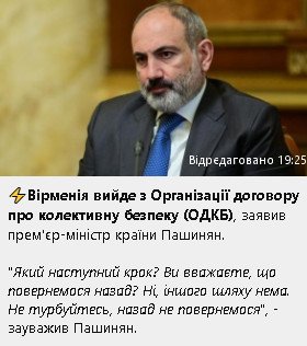 2024-06-12_202408.jpg