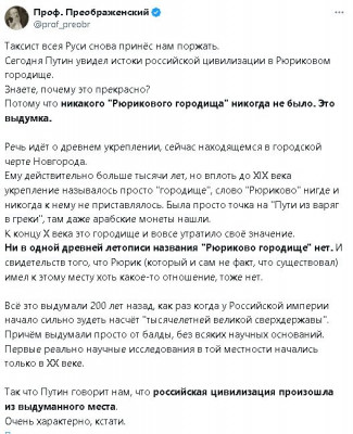 2024-06-12_204021.jpg