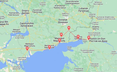 жд.jpeg