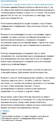 2024-06-13_225132.jpg