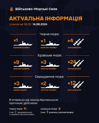 зображення_viber_2024-06-14_06-45-50-827.jpg