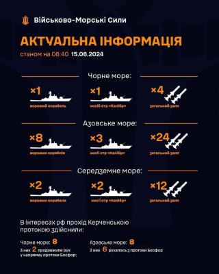 зображення_viber_2024-06-15_07-35-30-565.jpg