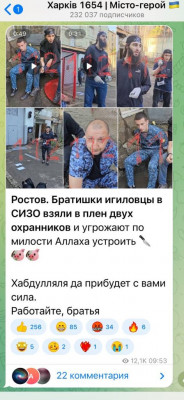 сизо.jpeg