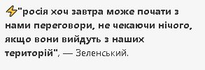 2024-06-16_202506.jpg