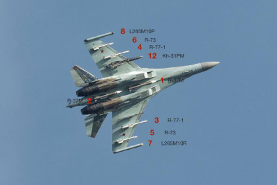 CУ-35.jpeg
