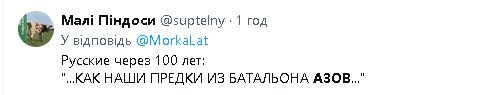 2024-06-19_014837.jpg
