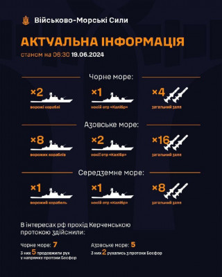 зображення_viber_2024-06-19_06-57-55-613.jpg