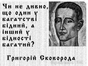 2024-06-19_225702.jpg