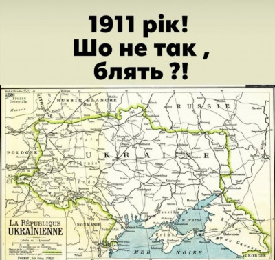 зображення_viber_2024-06-20_12-45-57-825.jpg