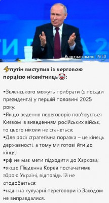 2024-06-20_203917.jpg