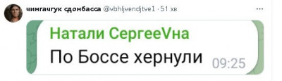 2024-06-22_101757.jpg