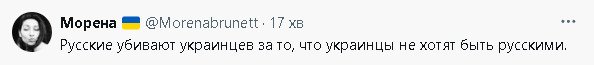 2024-06-23_130230.jpg