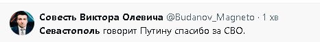2024-06-23_150332.jpg