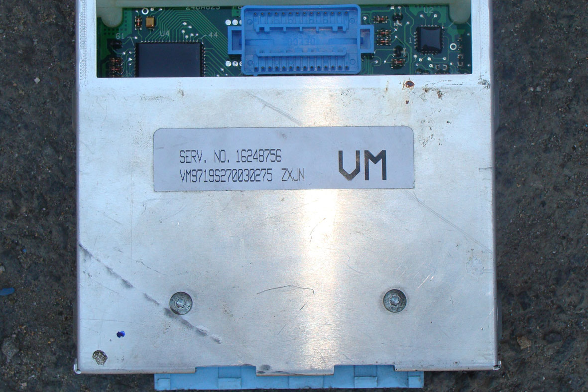 0977871369.jpg