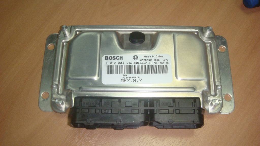 МЕ797_tingo2_small.jpg