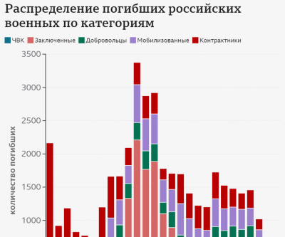 28.06.-1.png