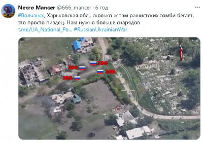 2024-06-30_184642.jpg