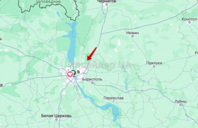 зображення_viber_2024-06-30_19-30-04-696.jpg