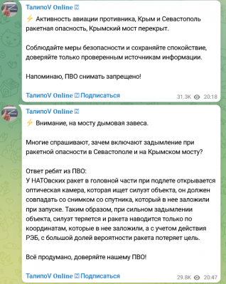 GRV5n4mWQAA1S42.png