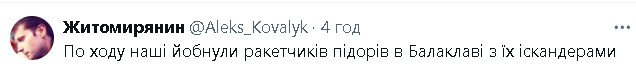 2024-07-02_021317.jpg