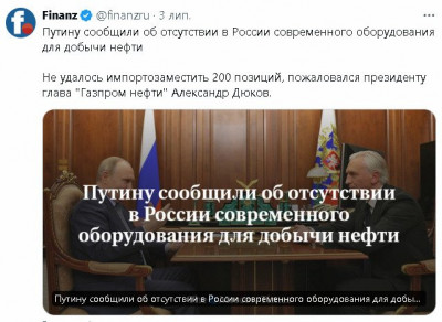2024-07-04_220522.jpg