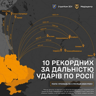 зображення_viber_2024-07-05_19-10-11-024.jpg