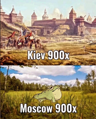 зображення_viber_2024-07-06_09-22-32-426.jpg
