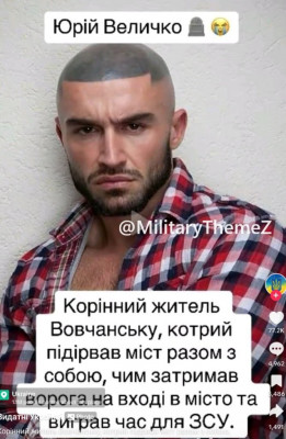 В1.jpeg