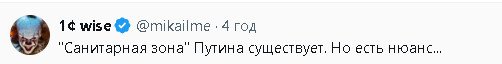 2024-07-07_172941.jpg