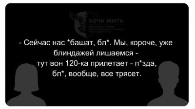2024-07-07_204553.jpg