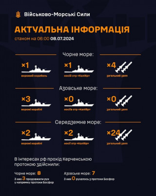 зображення_viber_2024-07-08_08-31-31-880.jpg