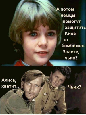 GBKGBCvWUAAlimd.jpg
