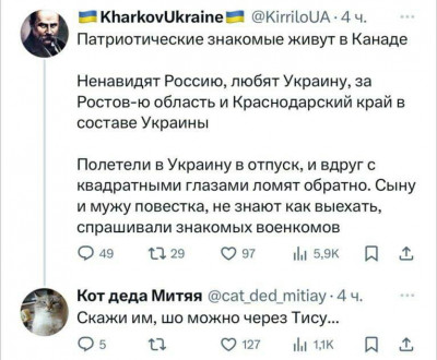 пов.jpeg