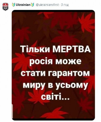 2024-07-10_223000.jpg
