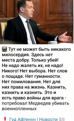 2024-07-16_194511.jpg