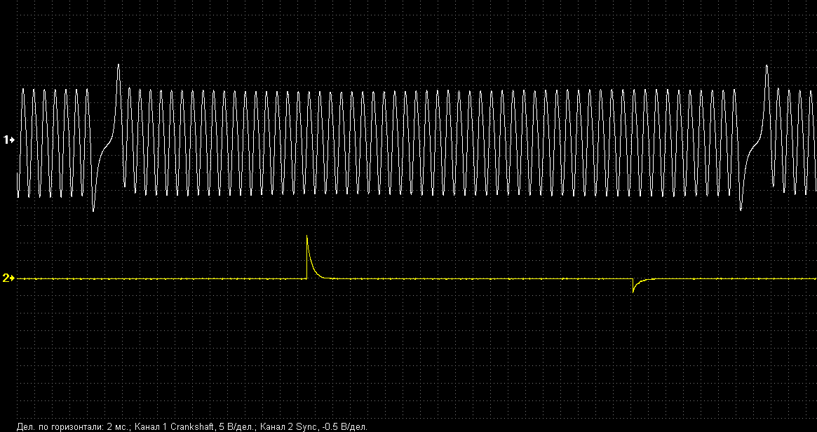 сенс 1.3 дк и 1 синхронизация.png