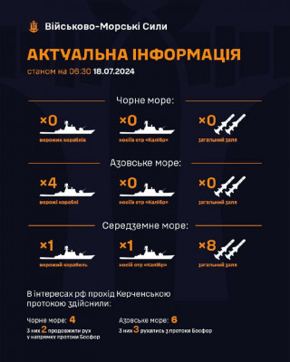 зображення_viber_2024-07-18_06-54-56-075.jpg