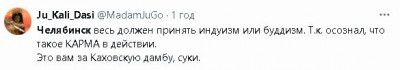 2024-07-26_222721.jpg