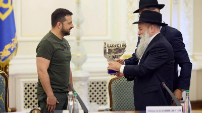 оп.jpg (115.22 КБ) 953 просмотра оп.jpg