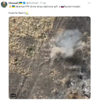 2024-07-27_175156.jpg (63.52 КБ) 821 просмотр 2024-07-27_175156.jpg