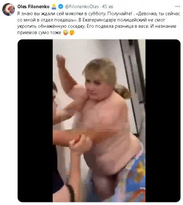 2024-07-27_180733.jpg (48.52 КБ) 1352 просмотра 2024-07-27_180733.jpg