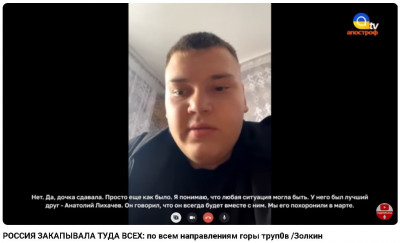 2024-07-27_182022.jpg (66.35 КБ) 1346 просмотров 2024-07-27_182022.jpg