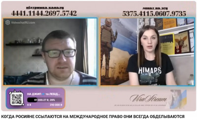 2024-07-27_185633.jpg (122.82 КБ) 1325 просмотров 2024-07-27_185633.jpg