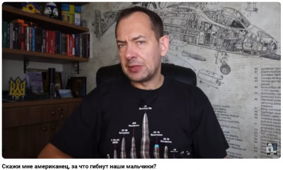 2024-07-27_190059.jpg (107.05 КБ) 1321 просмотр 2024-07-27_190059.jpg