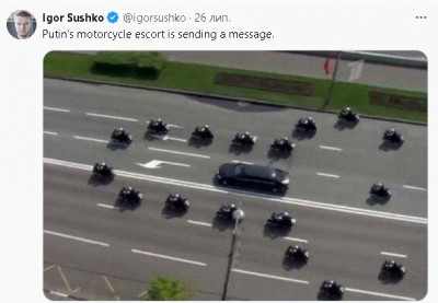 2024-07-27_191056.jpg (38.89 КБ) 1314 просмотров 2024-07-27_191056.jpg